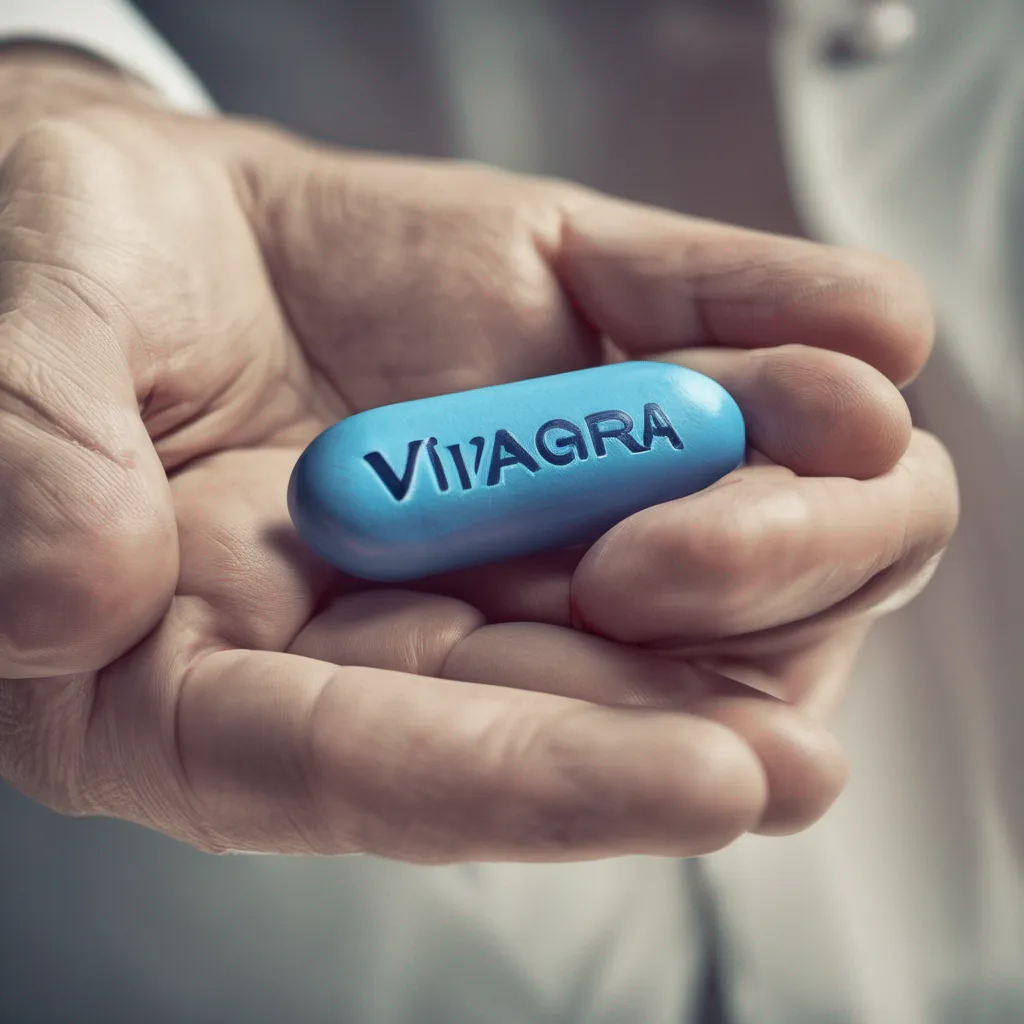 Achat de viagra generique en ligne numéro 3